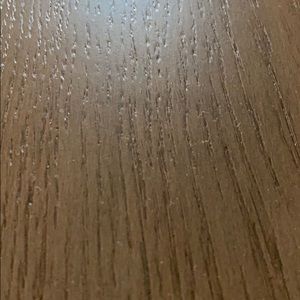 Meet your Posher, Gary